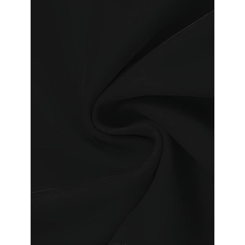 Europäische Größen Herrenmode Bequemes atmungsaktives T-Shirt mit Musterdruck, Neues lässiges Rundhals-Kurzarm-T-Shirt für den Sommer