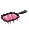 Vent Hair Brush Professional Men Women Paddle Detangling Brush Styling Tool for Fast Blow Drying