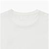 ISabelle Marant TS0070fa A1n98e 20wh Aby Abby Women S Short Sleeve Tee