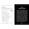 The Little Book Of The Zodiac: An Introduction To Astrology