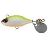 Pesca – Wobblers, iscos e anzóis