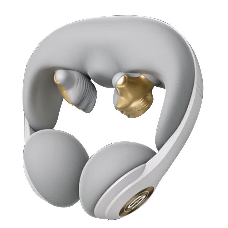 SKG N5-II Smart Neck and Shoulder Massager