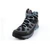 Треккинговые ботинки Aku Selvatica MID GTX