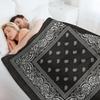 Roupa de cama – Cobertores