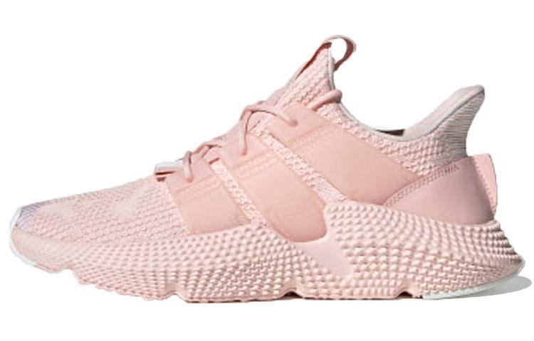 Adidas Prophere Climacool  Pink  Women s EF2850 37⅓