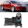 55573248 MAP Intake Manifold Air Pressure Sensor Accessory Fit for Chevrolet Silverado