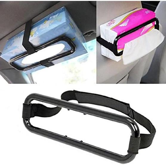 Door Slot Mat for Ford Escape Gate Groove Cushion Car Door Rubber Cup Holder Mats Anti-slip Carpets Position