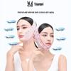 Yishumei V-Face Slimming & Lifting Mask