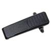 Klips Do Anytone At-D878Uv