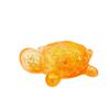 Cute Animal Turtle Squeeze Toy Colorful Sensory Fidget Ball Squishy Turtle  Children Gifts