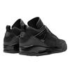 Air Jordan Spizike Low Black Cat