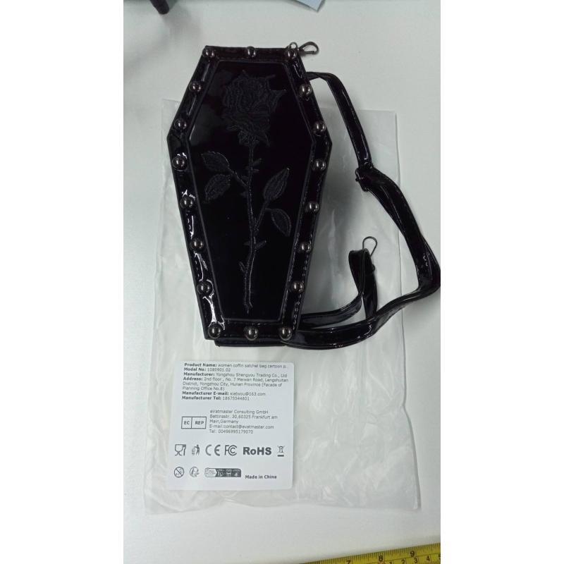 Transmission Cooling System Upgrade Kit Replace STL010 Transmission Cooler Flow Bypass Valve Upgrade Kit for 6L80/90E 8L80/90E