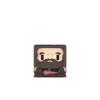 New POP MART Harry Potter POP CUBE 2 Collection Mystery Boxes Single Blind Box/whole Box 9 Pcs PPMT-2506-0032