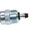 Ersatz 12V Hochleistungs-Kraftstoffabschaltmagnetventile für verschiedene Motormodelle 096030-0070 096010-0690 096030-0160