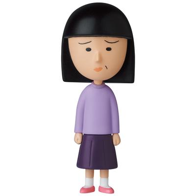 UDF Ultra Detail Figure 642 Momoko Sakura Approximately 82mm Finished Figure No. Noguchi, Tall, Painted,