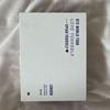 [USED] BTS LOVE YOURSELF Blu-ray London