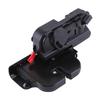Car Tailgate Lock Actuator For W639 Vito Viano A6397400035 Tailgate Lock Actuator Automotive Accessories