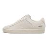 Puma Suede Notch Low Top Sneakers Unisex Sneakers Off-White 370082-01
