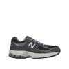 Sneakers New Balance 2002