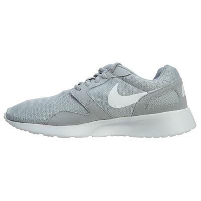 Kaishi Women Sneakers Grey White 654845-014