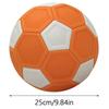 Recreational Youth Football Curve Lines Match Football Great Curve Soccer Ball  Kids Soccer Sport