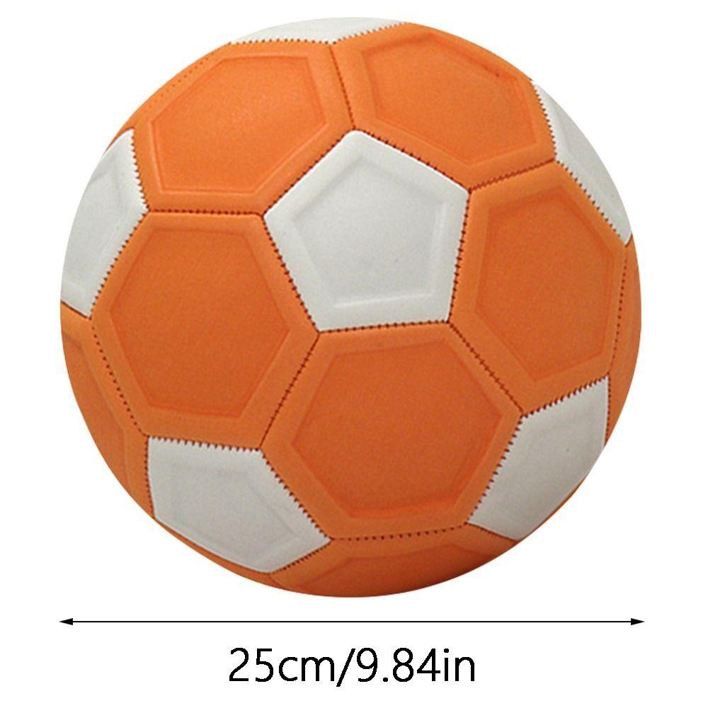 Recreational Youth Football Curve Lines Match Football Great Curve Soccer Ball  Kids Soccer Sport