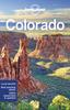 كتاب Colorado 3 By - Paperback