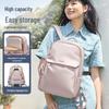 Mochila Leve para Laptop Feminina GOLF