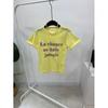 C S In The Room 1+1 ChanCe prInTIng ShorT Sleeve T ShirT 3 ColorS