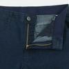 Bang Bang Men S Lycra Summer Denim 1 Of 3 StyleS