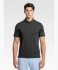 Meonsingweeo Men'S Striped Short Sleeve T-Shirt Black Mr221Mts55
