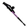 Tolex High-Strength Aluminum Trekking Poles