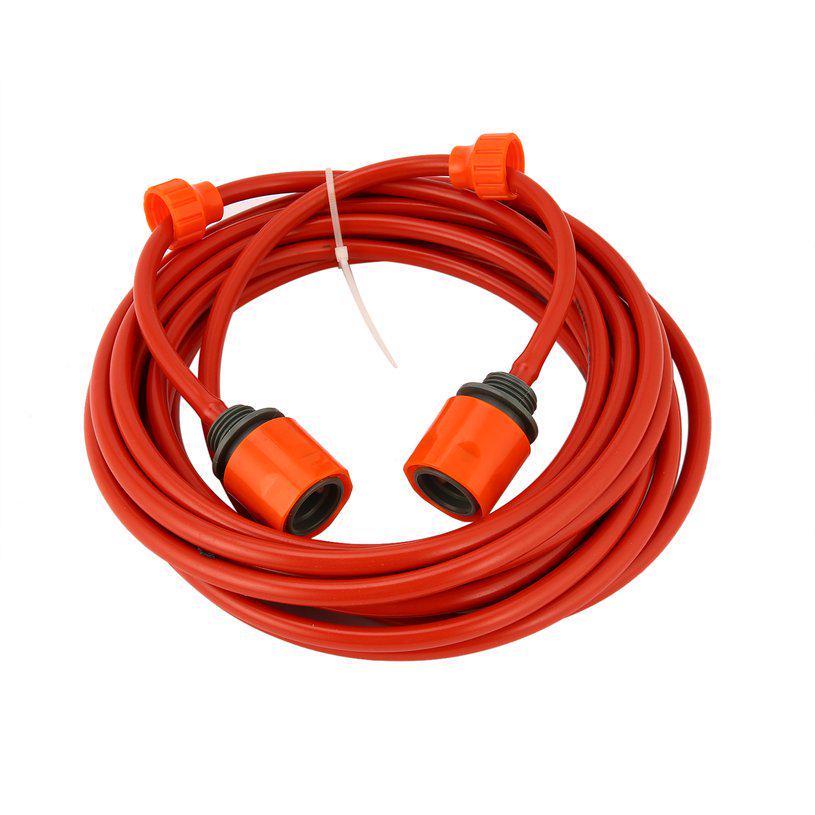 12V High Pressure Car Washer Cleaner Water Wash Pump Sprayer Kit Portable Auto Spray Cleaner