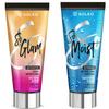 Soleo So Glam + So Moist After Sun Kostenlos