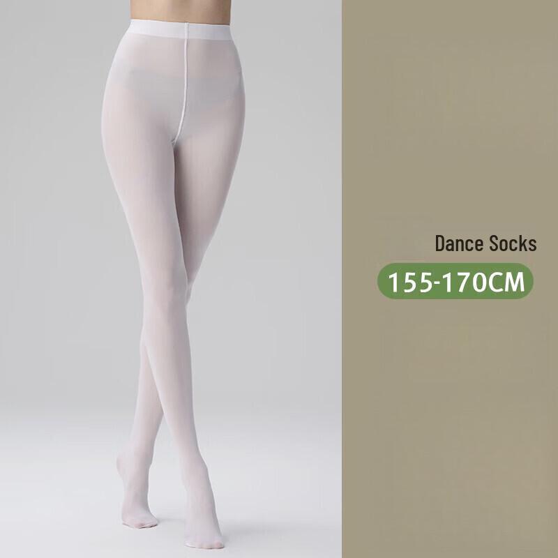 Женские колготки для балетного танца