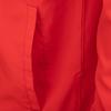 Puma Galleria Puma Team Rise Sideline Woven Windproof Jacket
