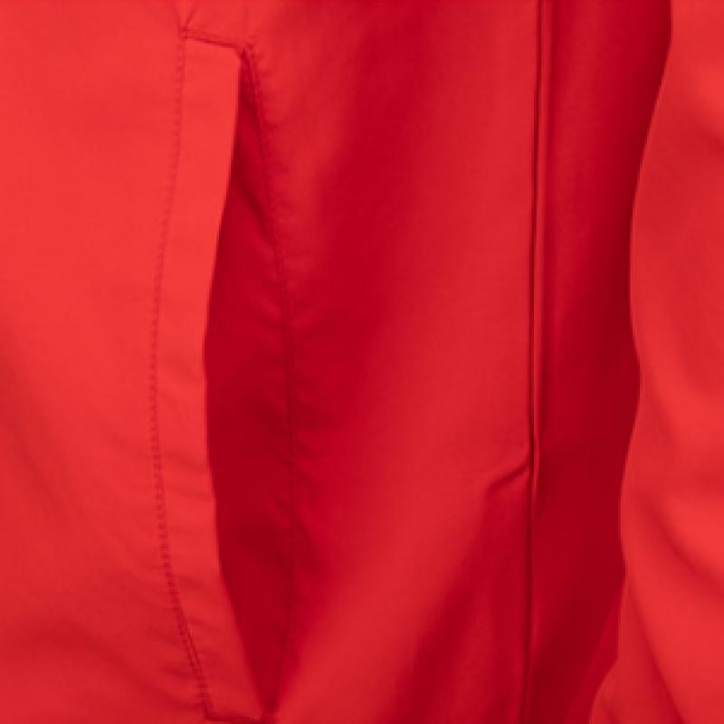 Puma Galleria Puma Team Rise Sideline Woven Windproof Jacket