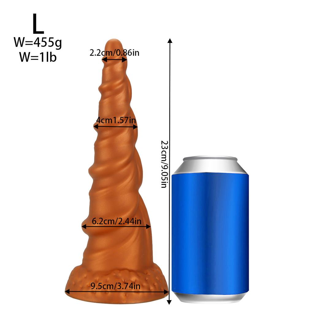 Tekutý silikon Obrovské dildo Masturbátor Anální kolík Sexuální hračka Pěstování Realistický penis Velký pták Strap on Kohout