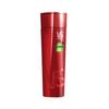 Vidal Sassoon Lightweight Smooth & Voluminous Shampoo
