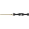 Daiwa Air Release Air Release Stick 210 Black Fishing Accessory
