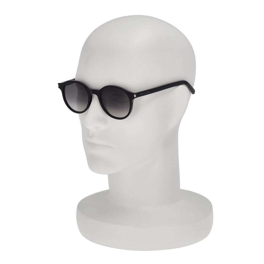 Saint Laurent SL 521 One Size Sunglasses, [Used]