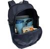 Рюкзак Vaude Coreway 23 eclipse (45136-750)