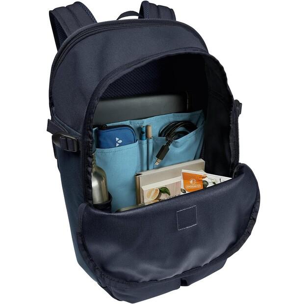 Рюкзак Vaude Coreway 23 eclipse (45136-750)
