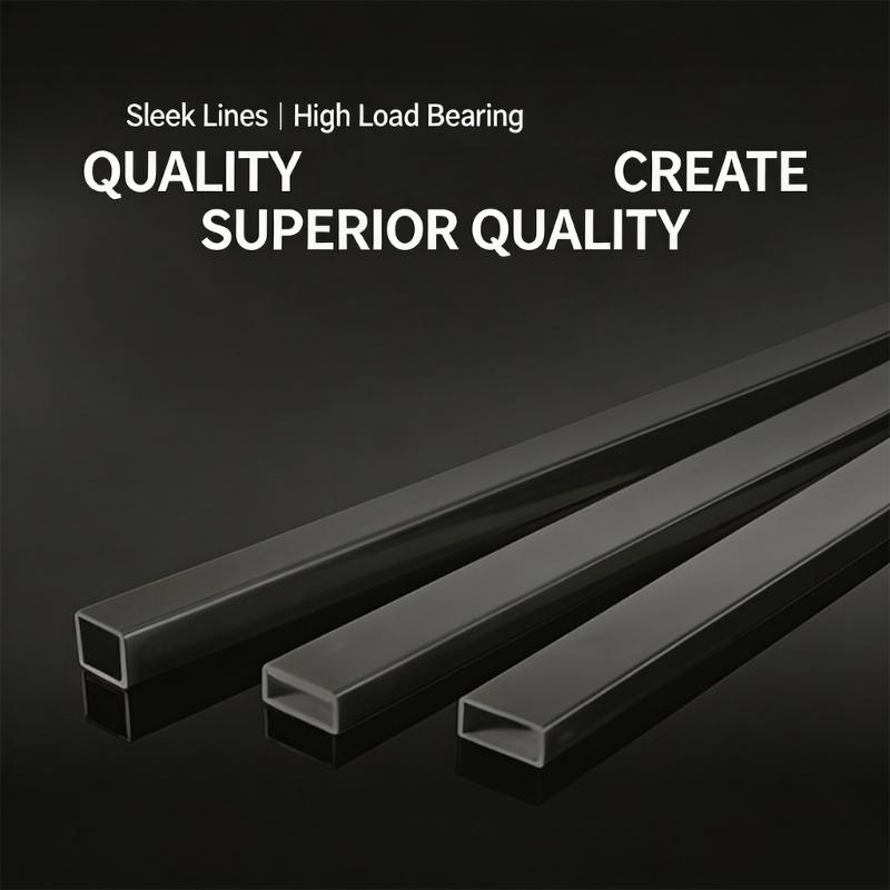 2lots Universals Bike Pedals with High Frictions Surfaces Nonslip Cycling Pedals Strong Grip for Enhances Stability