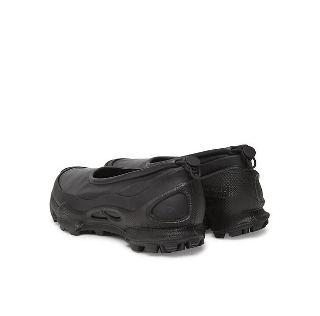 Полуботинки ECCO Biom C-Trail W