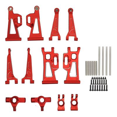 רכיבים ואביזרים – סוללות נטענות ומטענים