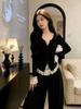 Tops – Pullover e maglie a manica lunga