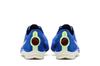 Nike ZoomX Dragonfly 'Racer Blue White'