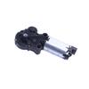 For 07-14 Chrysler 200 Sebring 68028392AA Convertible Soft Top Latch Motor ASSY