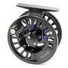AXISCO Mikumari Fly Reel AM-1